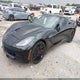 1G1YB2D74G5116405 2016 Chevrolet Corvette Stingray auction photo thumbnail 2