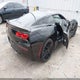 1G1YB2D74G5116405 2016 Chevrolet Corvette Stingray auction photo thumbnail 4