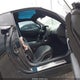 1G1YB2D74G5116405 2016 Chevrolet Corvette Stingray auction photo thumbnail 5