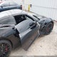 1G1YB2D74G5116405 2016 Chevrolet Corvette Stingray auction photo thumbnail 6