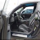 1G1YB2D74G5116405 2016 Chevrolet Corvette Stingray auction photo thumbnail 8