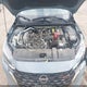 3N1AB8DV1RY363836 2024 Nissan Sentra Sr Xtronic Cvt auction photo thumbnail 10