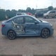 3N1AB8DV1RY363836 2024 Nissan Sentra Sr Xtronic Cvt auction photo thumbnail 13