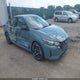 3N1AB8DV1RY363836 2024 Nissan Sentra Sr Xtronic Cvt auction photo thumbnail 1