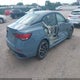 3N1AB8DV1RY363836 2024 Nissan Sentra Sr Xtronic Cvt auction photo thumbnail 4