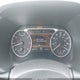 3N1AB8DV1RY363836 2024 Nissan Sentra Sr Xtronic Cvt auction photo thumbnail 7
