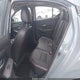 3N1AB8DV1RY363836 2024 Nissan Sentra Sr Xtronic Cvt auction photo thumbnail 8