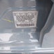 3N1AB8DV1RY363836 2024 Nissan Sentra Sr Xtronic Cvt auction photo thumbnail 9