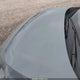 3N1AB8DV1RY363836 2024 Nissan Sentra Sr Xtronic Cvt auction photo thumbnail 17