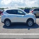 KNMAT2MVXGP600023 2016 Nissan Rogue Sv auction photo thumbnail 13