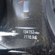 KNMAT2MVXGP600023 2016 Nissan Rogue Sv auction photo thumbnail 15