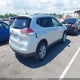 KNMAT2MVXGP600023 2016 Nissan Rogue Sv auction photo thumbnail 4