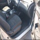 KNMAT2MVXGP600023 2016 Nissan Rogue Sv auction photo thumbnail 5