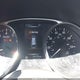 KNMAT2MVXGP600023 2016 Nissan Rogue Sv auction photo thumbnail 7