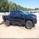3TMLB5JN1SM121957 2025 Toyota Tacoma Trd Sport 4Wd auction photo thumbnail 14