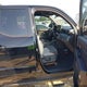 3TMLB5JN1SM121957 2025 Toyota Tacoma Trd Sport 4Wd auction photo thumbnail 5