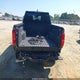 3TMLB5JN1SM121957 2025 Toyota Tacoma Trd Sport 4Wd auction photo thumbnail 6