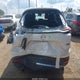 JM3TCBDY8J0210838 2018 Mazda Cx-9 Grand Touring auction photo thumbnail 17