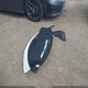JM3TCBDY8J0210838 2018 Mazda Cx-9 Grand Touring auction photo thumbnail 12