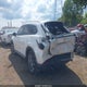 JM3TCBDY8J0210838 2018 Mazda Cx-9 Grand Touring auction photo thumbnail 3