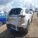 JM3TCBDY8J0210838 2018 Mazda Cx-9 Grand Touring auction photo thumbnail 4