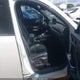 JM3TCBDY8J0210838 2018 Mazda Cx-9 Grand Touring auction photo thumbnail 5