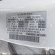 JM3TCBDY8J0210838 2018 Mazda Cx-9 Grand Touring auction photo thumbnail 9