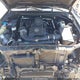 1N6DD0ER5KN729062 2019 Nissan Frontier Sv auction photo thumbnail 10