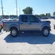 1N6DD0ER5KN729062 2019 Nissan Frontier Sv auction photo thumbnail 14