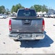 1N6DD0ER5KN729062 2019 Nissan Frontier Sv auction photo thumbnail 17