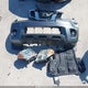 1N6DD0ER5KN729062 2019 Nissan Frontier Sv auction photo thumbnail 12