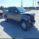 1N6DD0ER5KN729062 2019 Nissan Frontier Sv auction photo thumbnail 1