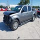 1N6DD0ER5KN729062 2019 Nissan Frontier Sv auction photo thumbnail 2
