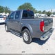 1N6DD0ER5KN729062 2019 Nissan Frontier Sv auction photo thumbnail 3