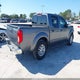 1N6DD0ER5KN729062 2019 Nissan Frontier Sv auction photo thumbnail 4