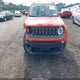 ZACCJBBT3FPB79361 2015 Jeep Renegade Latitude auction photo thumbnail 12