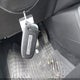 ZACCJBBT3FPB79361 2015 Jeep Renegade Latitude auction photo thumbnail 11