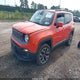 ZACCJBBT3FPB79361 2015 Jeep Renegade Latitude auction photo thumbnail 2
