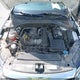 3VWC57BU1KM063869 2019 Volkswagen Jetta 1.4T R-Line/1.4T S/1.4T Se auction photo thumbnail 10
