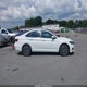 3VWC57BU1KM063869 2019 Volkswagen Jetta 1.4T R-Line/1.4T S/1.4T Se auction photo thumbnail 13