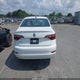 3VWC57BU1KM063869 2019 Volkswagen Jetta 1.4T R-Line/1.4T S/1.4T Se auction photo thumbnail 16