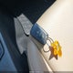 3VWC57BU1KM063869 2019 Volkswagen Jetta 1.4T R-Line/1.4T S/1.4T Se auction photo thumbnail 11