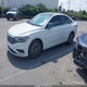 3VWC57BU1KM063869 2019 Volkswagen Jetta 1.4T R-Line/1.4T S/1.4T Se auction photo thumbnail 2