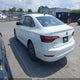 3VWC57BU1KM063869 2019 Volkswagen Jetta 1.4T R-Line/1.4T S/1.4T Se auction photo thumbnail 3