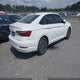 3VWC57BU1KM063869 2019 Volkswagen Jetta 1.4T R-Line/1.4T S/1.4T Se auction photo thumbnail 4