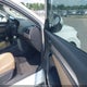 3VWC57BU1KM063869 2019 Volkswagen Jetta 1.4T R-Line/1.4T S/1.4T Se auction photo thumbnail 5
