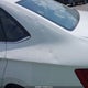 3VWC57BU1KM063869 2019 Volkswagen Jetta 1.4T R-Line/1.4T S/1.4T Se auction photo thumbnail 6