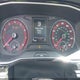 3VWC57BU1KM063869 2019 Volkswagen Jetta 1.4T R-Line/1.4T S/1.4T Se auction photo thumbnail 7