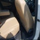 3VWC57BU1KM063869 2019 Volkswagen Jetta 1.4T R-Line/1.4T S/1.4T Se auction photo thumbnail 8
