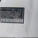 3VWC57BU1KM063869 2019 Volkswagen Jetta 1.4T R-Line/1.4T S/1.4T Se auction photo thumbnail 9